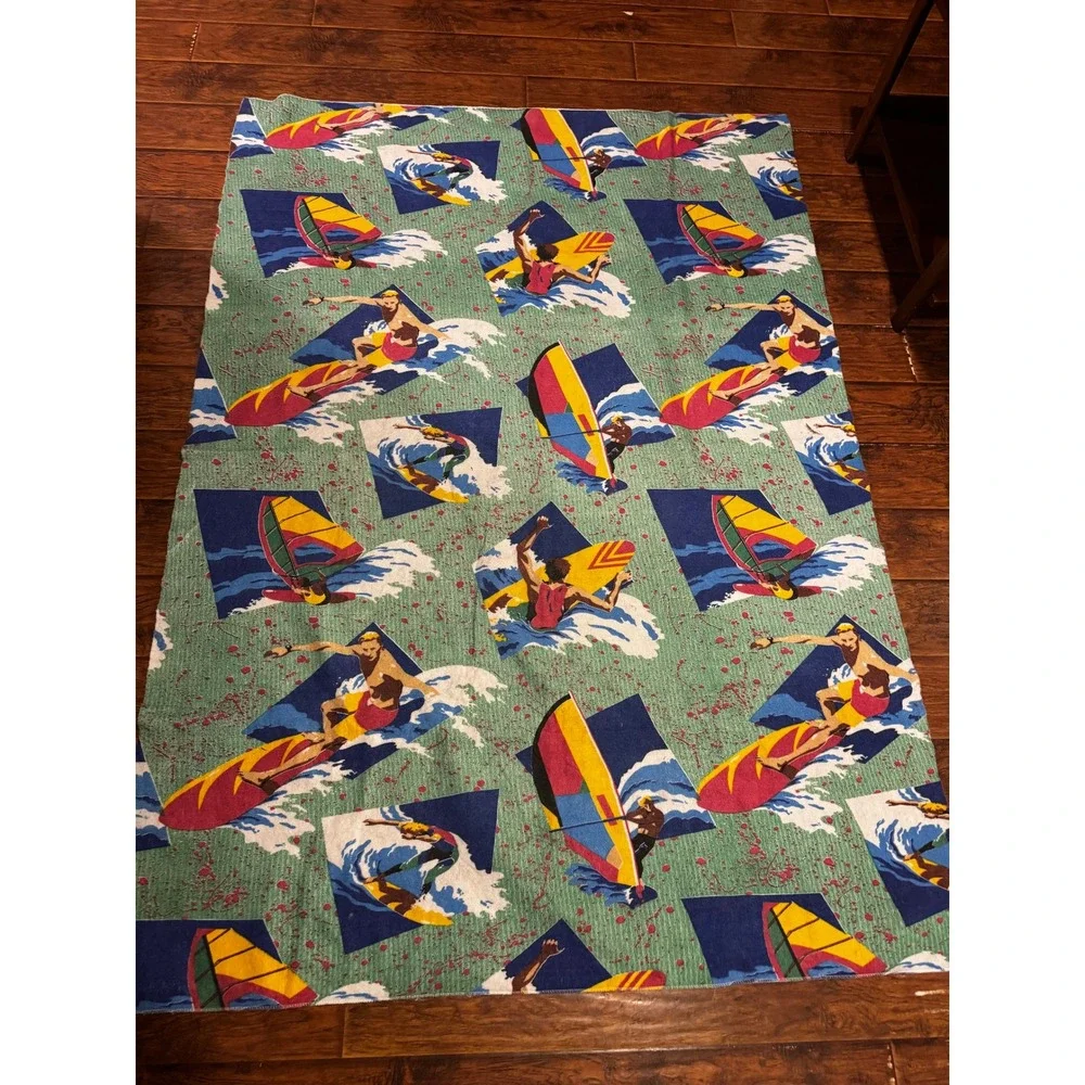 Unbranded vibrant vintage